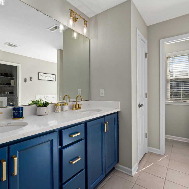 Luxury Home Solutions in Kansas City, MO Luxury Home Solutions in Kansas City, MO