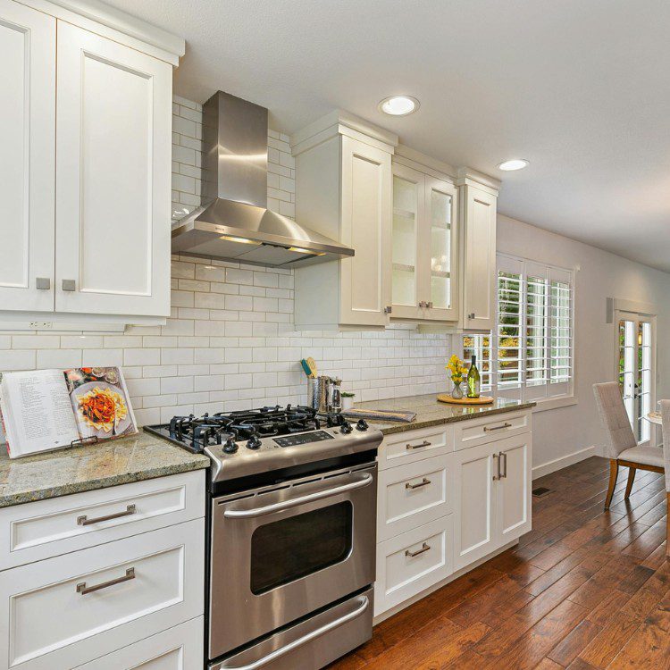 Luxury Home Solutions in Kansas City, MO Luxury Home Solutions in Kansas City, MO