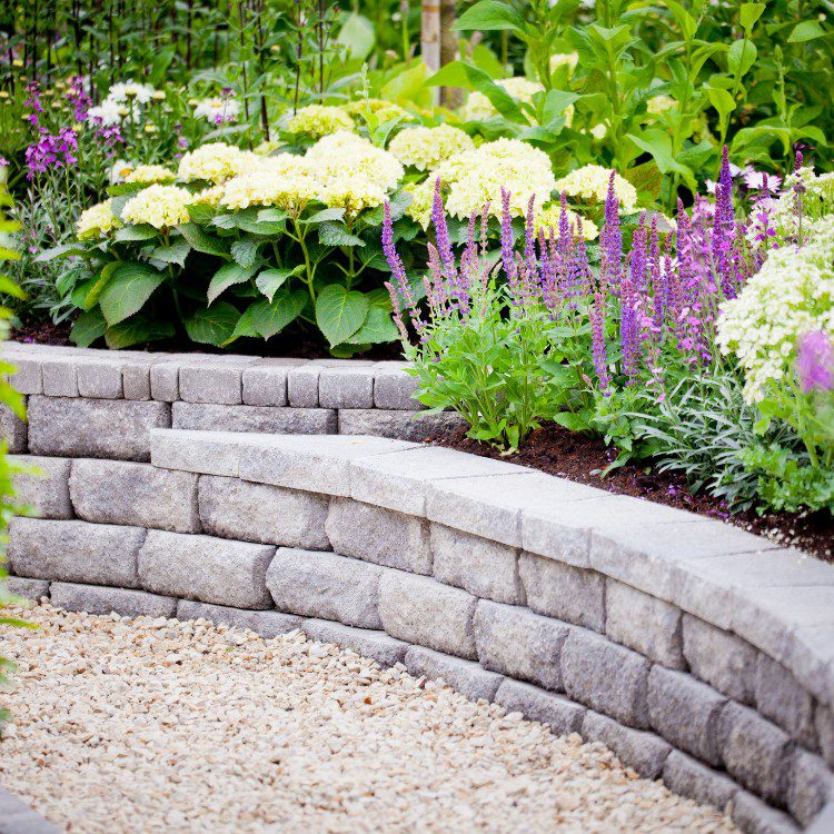 Luxury Home Solutions in Kansas City, MO Luxury Home Solutions in Kansas City, MO