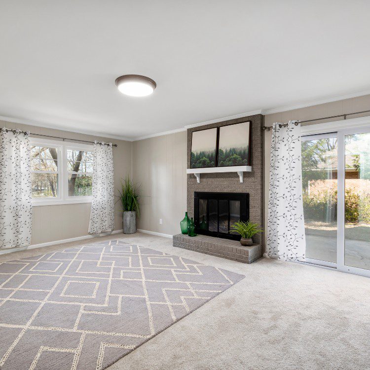 Luxury Home Solutions in Kansas City, MO Luxury Home Solutions in Kansas City, MO